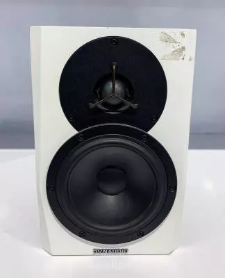 Dynaudio - LYD-5 5'' Powered Reference Monitor (Single)